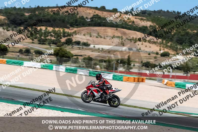 may 2019;motorbikes;no limits;peter wileman photography;portimao;portugal;trackday digital images